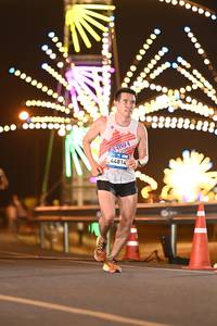 BIB: 
                            <button type="button" onclick="openModal(23259017)" class="btn btn-primary btn-sm float-right btn-popup" data-toggle="modal" data-target=".modal-high-quality">
                        <i class="fas fa-shopping-cart"></i> Add to Cart
                    </button>
                                            <button type="button" onclick="isThisMe(23259017, true)" class="btn btn-success btn-sm float-right btn-popup btn-isme hidden" data-toggle="tooltip" data-placement="bottom" title="นี่คือรูปของคุณใช่ไหม คลิกที่นี่เพื่อเอาเข้าอัลบั้ม">
                        <i class="fas fa-plus"></i> Add to album
                    </button>
                    <button type="button" onclick="isThisMe(23259017, false)" class="btn btn-warning btn-sm float-right btn-popup btn-isnotme hidden">
                        <i class="fas fa-ban"></i> Remove from album
                    </button>